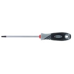 VAR Cacciavite Esagonale 3mm