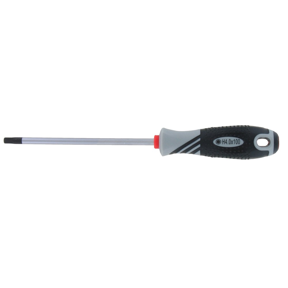 VAR Cacciavite Esagonale 3mm