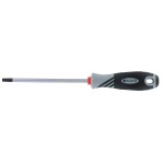 VAR Cacciavite Esagonale 3mm