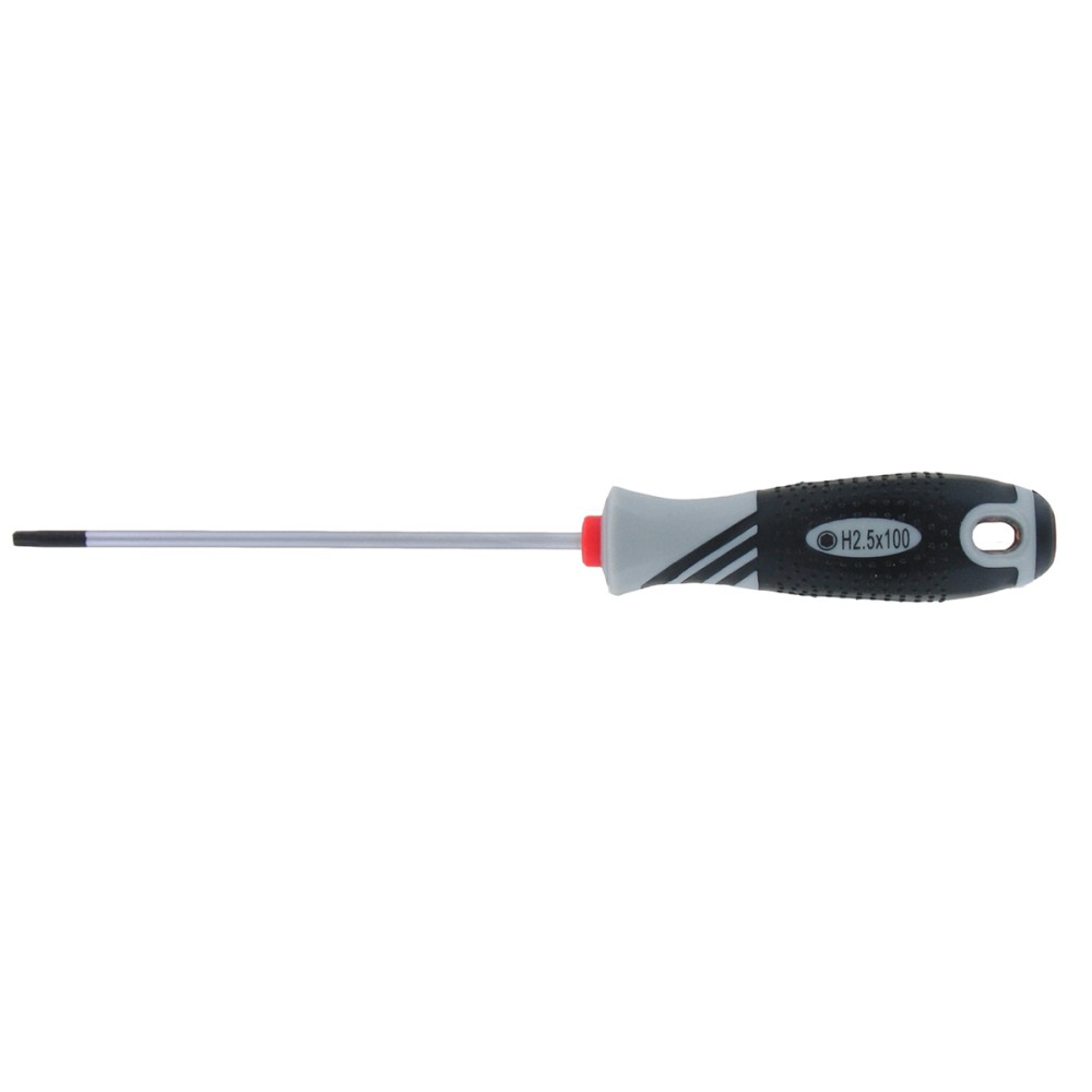 VAR Cacciavite Esagonale 3mm