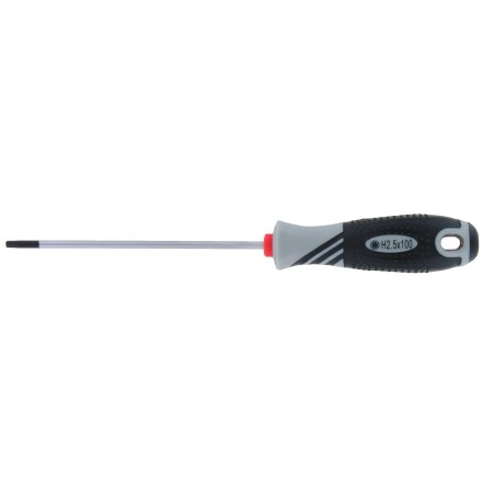 VAR Cacciavite Esagonale 3mm