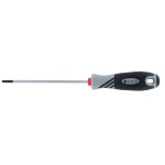 VAR Cacciavite Esagonale 3mm