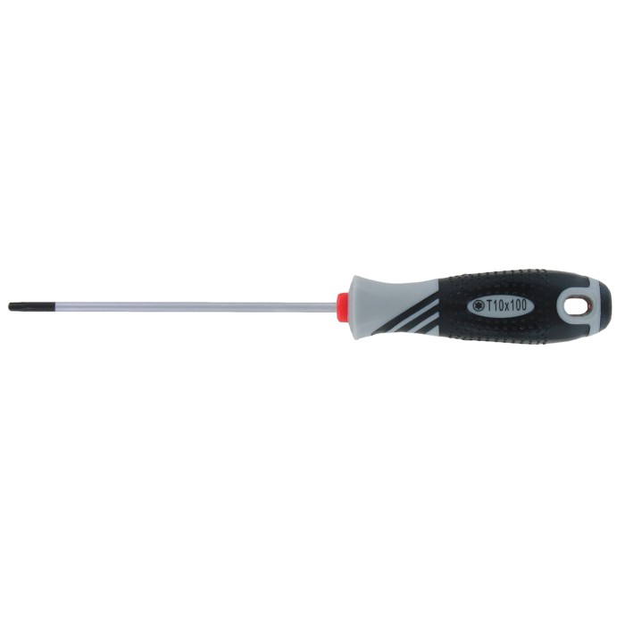 VAR Cacciavite Torx® T10