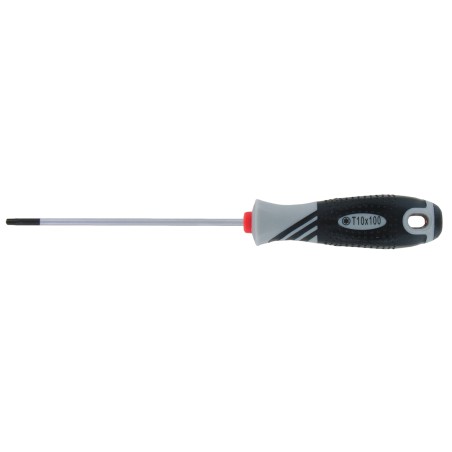 VAR Cacciavite Torx® T10