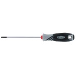 VAR Cacciavite Torx® T10