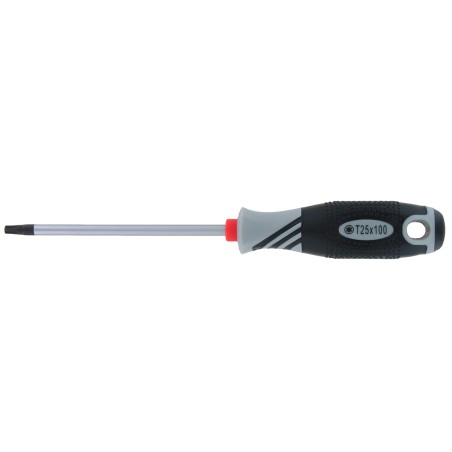 VAR Cacciavite Torx® T10