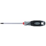 VAR Cacciavite Torx® T10