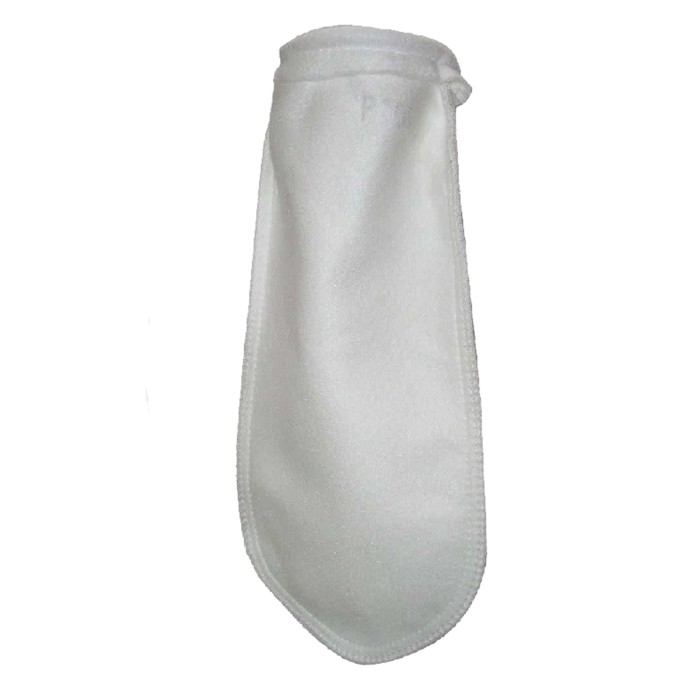 VAR Tool - Filtro 50 microns per MO-52310