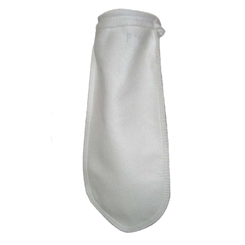 VAR Tool - Filtro 50 microns per MO-52310