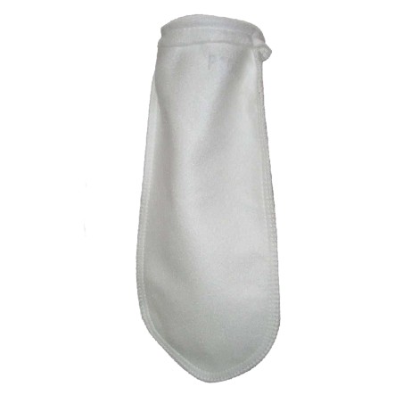 VAR Tool - Filtro 50 microns per MO-52310
