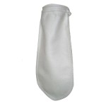 VAR Tool - Filtro 50 microns per MO-52310