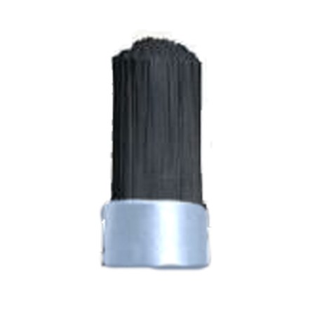VAR Tool- Spazzola di ricambio per MO-52310