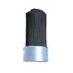 VAR Tool- Spazzola di ricambio per MO-52310