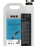 VAR Liquido Antiforatura 5 Litri