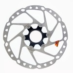 ROTORE FRENO A DISCO CENTER LOCK