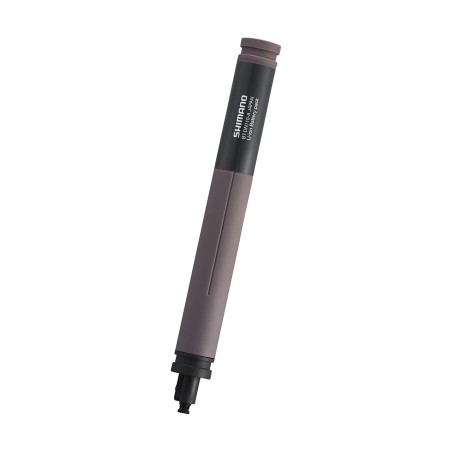 Batteria Interna Di2