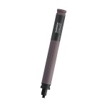 Batteria Interna Di2