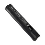 Batteria integrata per tubo obliquo SHIMANO STEPS (504 Wh)