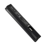 Batteria Tipo Integrato SHIMANO STEPS per tubo obliquo (630 Wh)