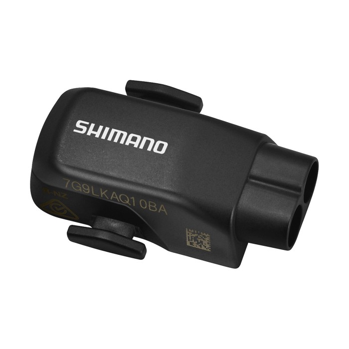 Dispositivo wireless E-TUBE D-FLY