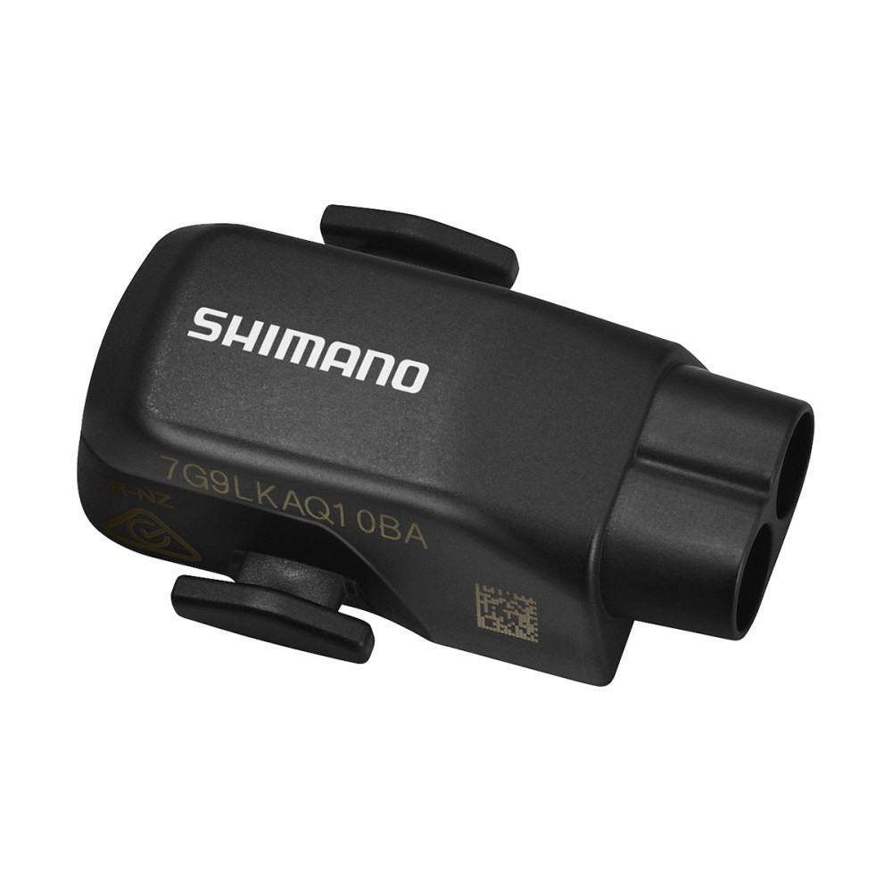 Dispositivo wireless E-TUBE D-FLY