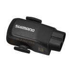 Dispositivo wireless E-TUBE D-FLY