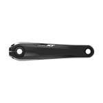 Pedivella Sx 160mm