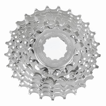 SHIMANO Cassetta 9-velocità STRADA