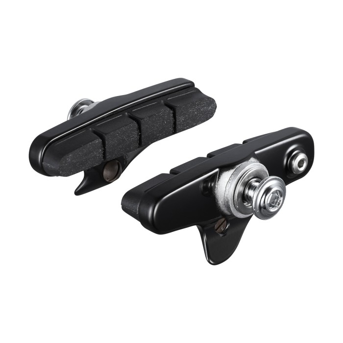 R55C4 con cartuccia (BR-R8100/BR-R8110-RS)