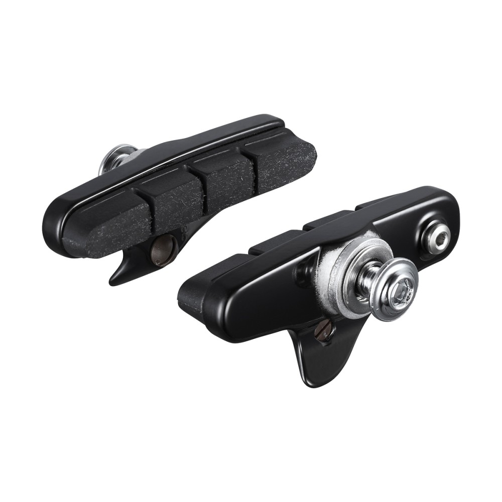 R55C4 con cartuccia (BR-R8100/BR-R8110-RS)