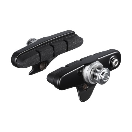 R55C4 con cartuccia (BR-R8100/BR-R8110-RS)