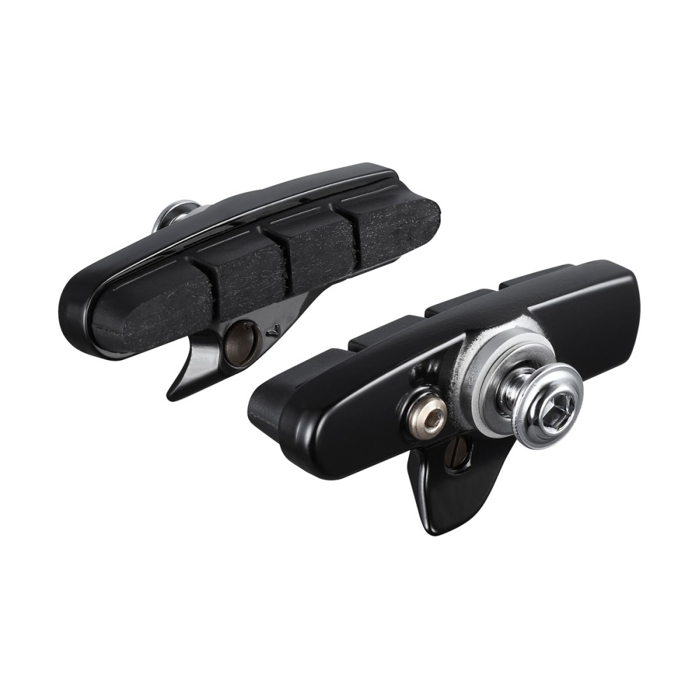 R55C4 con cartuccia (BR-R8110-F/BR-RS811-R)