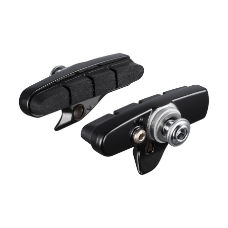 R55C4 con cartuccia (BR-R8110-F/BR-RS811-R)