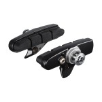 R55C4 con cartuccia (BR-R8110-F/BR-RS811-R)
