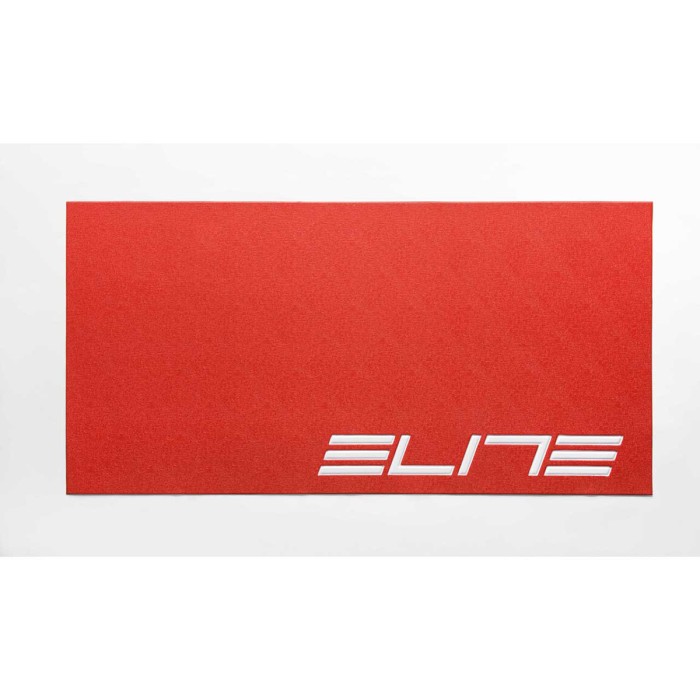 Elite Rullo Accessorio