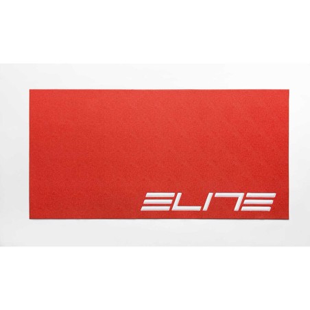 Elite Rullo Accessorio