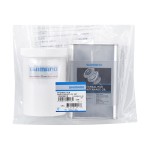 Kit Olio Mozzi Interni