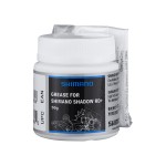 Grease for Shimano Shadow RD+