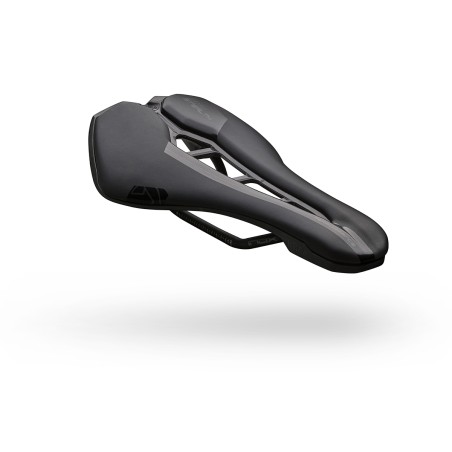 PRO Sella Stealth