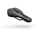 PRO Sella Stealth