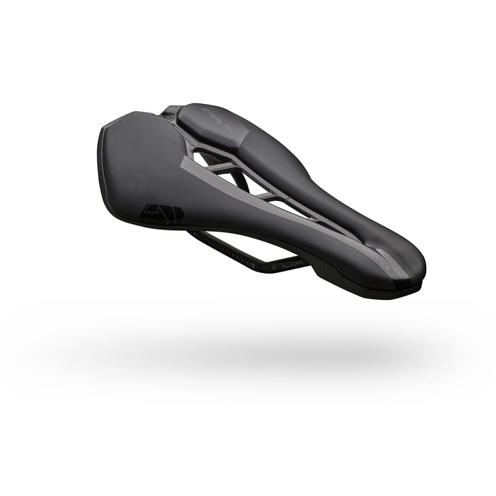 PRO Sella Stealth