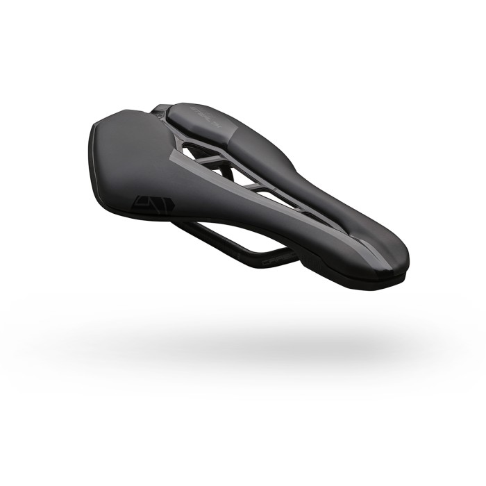PRO Sella Stealth