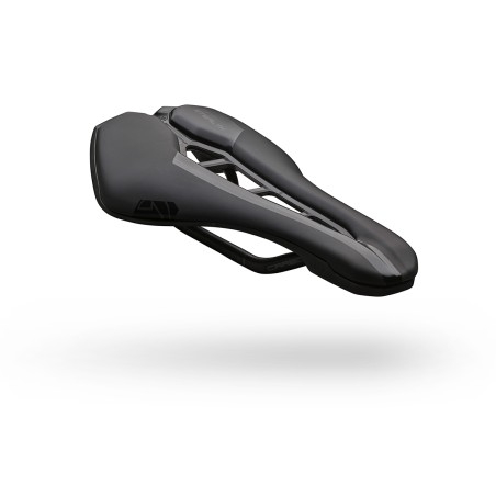 PRO Sella Stealth