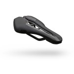 PRO Sella Stealth