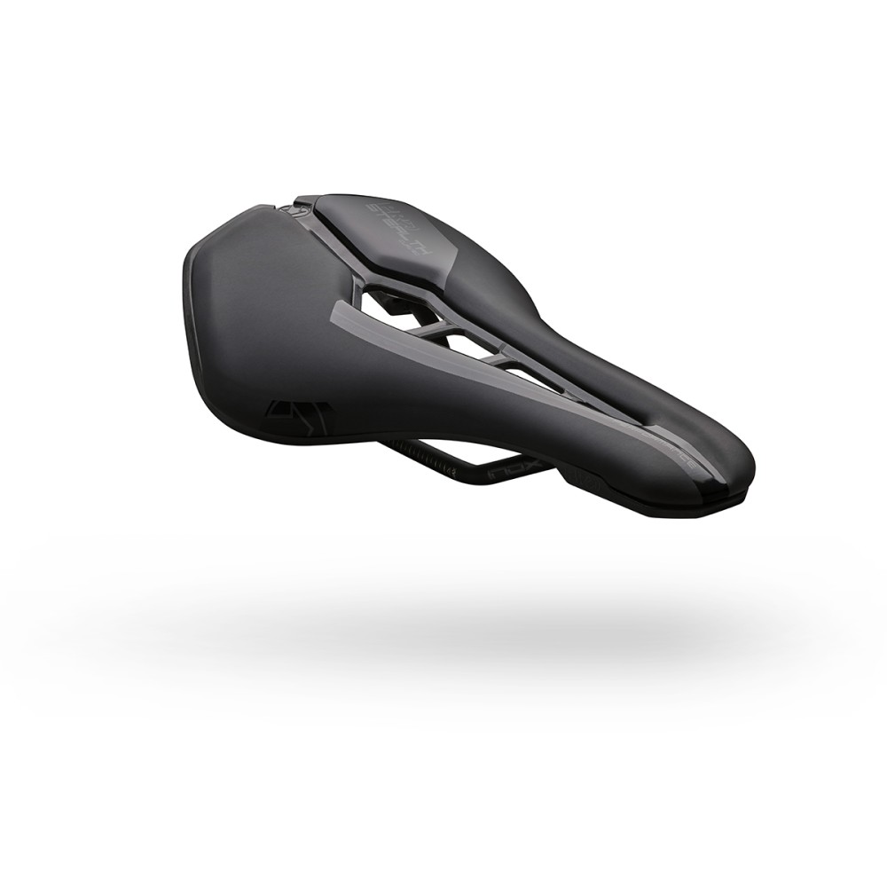PRO Sella Stealth Curved