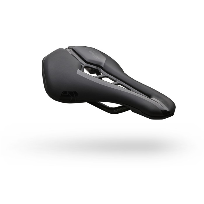 PRO Sella Stealth Curved
