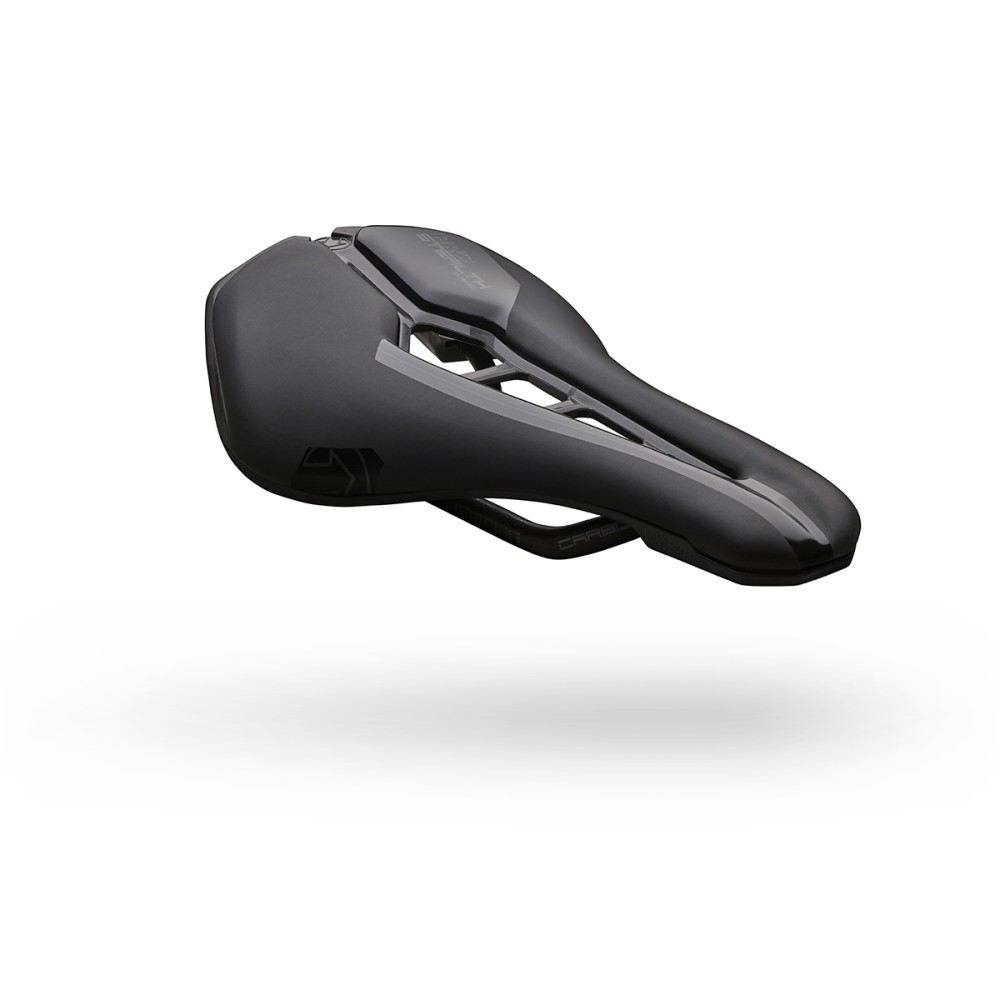 PRO Sella Stealth Curved