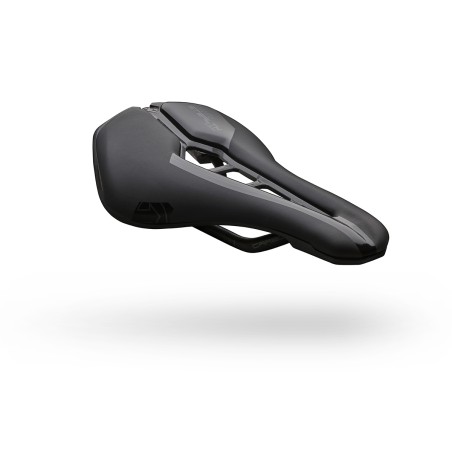 PRO Sella Stealth Curved