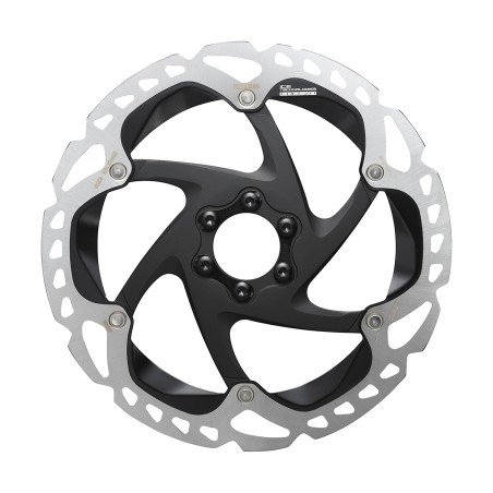 6-BOLT ROTORE FRENO A DISCO TECNOLOGIE ICE FREEZA