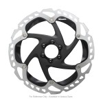 6-BOLT ROTORE FRENO A DISCO TECNOLOGIE ICE FREEZA